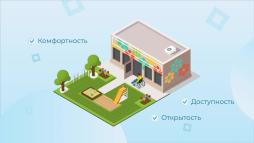https://disk.yandex.ru/i/hW360O1b6KiWjQ